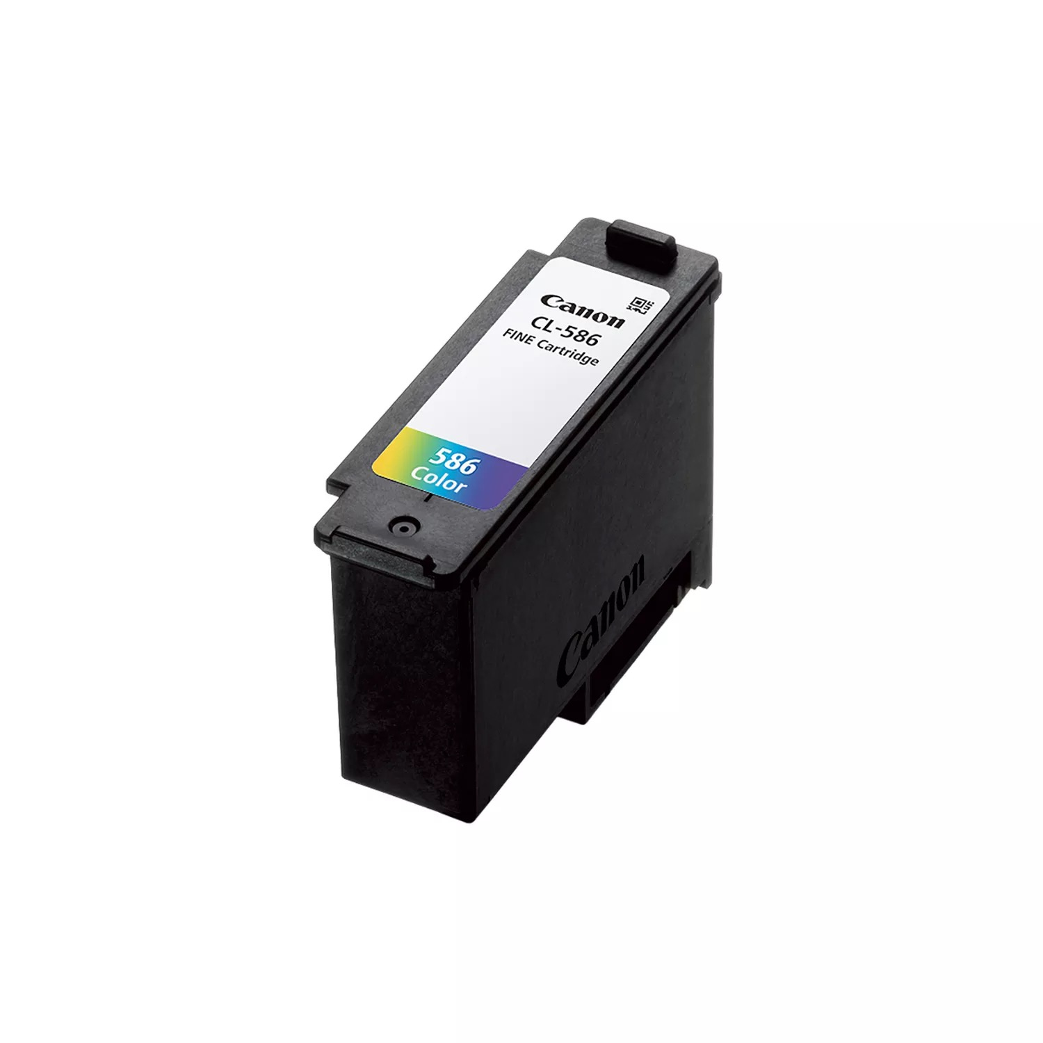 Canon 6227C001 - Cartouche d'encre multipack couleurs, 180 pages