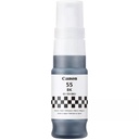 6292C001/GI-55BK