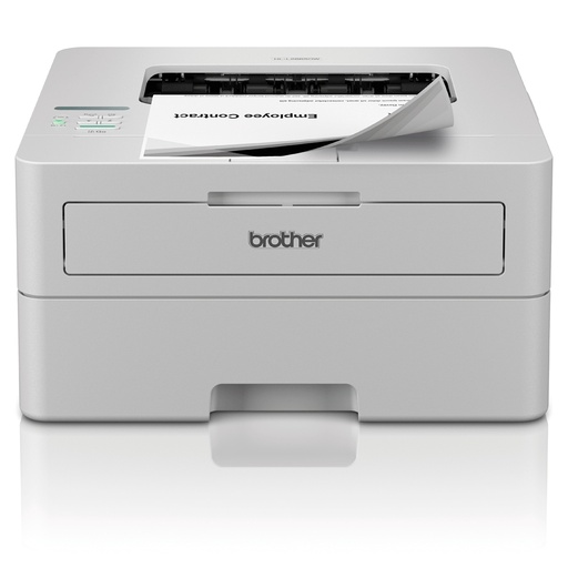 Brother HL-L2865DW Imprimante laser (HLL2865DWRE1)