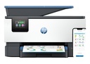 HP OfficeJet Pro 9125e Imprimante jet d'encre (403X0A)
