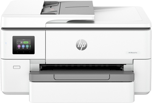 HP OfficeJet Pro 9720e Imprimante jet d'encre (53N95B)