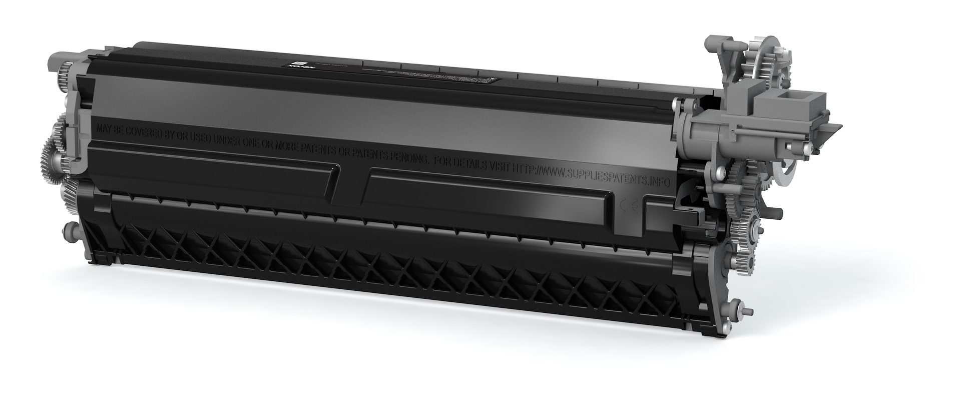 Xerox 013R00697 toner cartridge