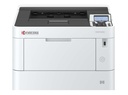 Kyocera ECOSYS PA4500x Imprimante laser (110C0Y3NL0)