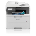 Brother DCP-L3560CDW Imprimante laser couleur multifonction (DCPL3560CDWRE1)