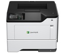 Lexmark MS631dw Imprimante laser (38S0410)