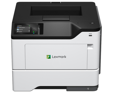 Lexmark MS631dw Imprimante laser (38S0410)