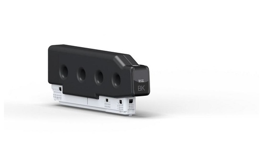 [P326721] Epson C13T08G100 ink cartridge