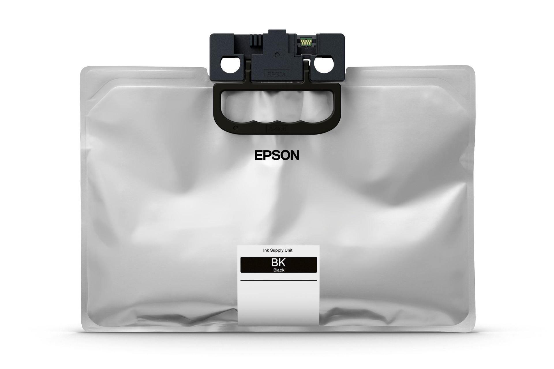 Epson C13T12E140 ink cartridge