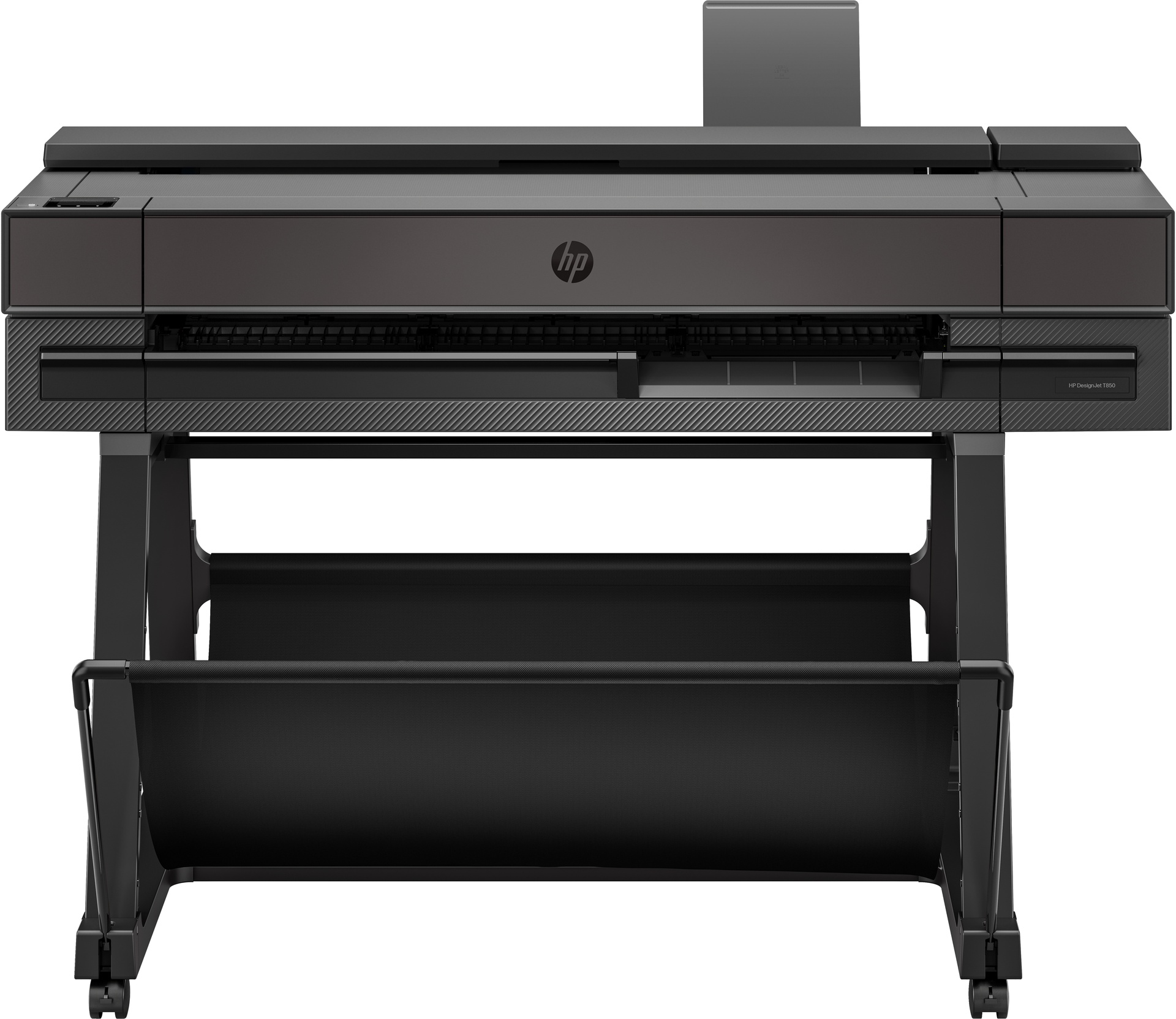 HP Designjet T850 36-in Printer large format printer