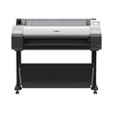 Canon imagePROGRAF TM-340 large format printer