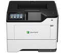 Lexmark MS632dwe Imprimante laser (38S0510)