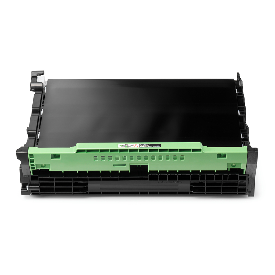 Brother BU229CL - Unité de transfert