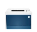 HP Color LaserJet Pro 4202dw Imprimante laser couleur (4RA88F)