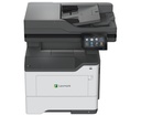 Lexmark MX532adwe Imprimante laser multifonction (38S0830)