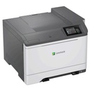 Lexmark C2335 Imprimante laser couleur (50M0170)