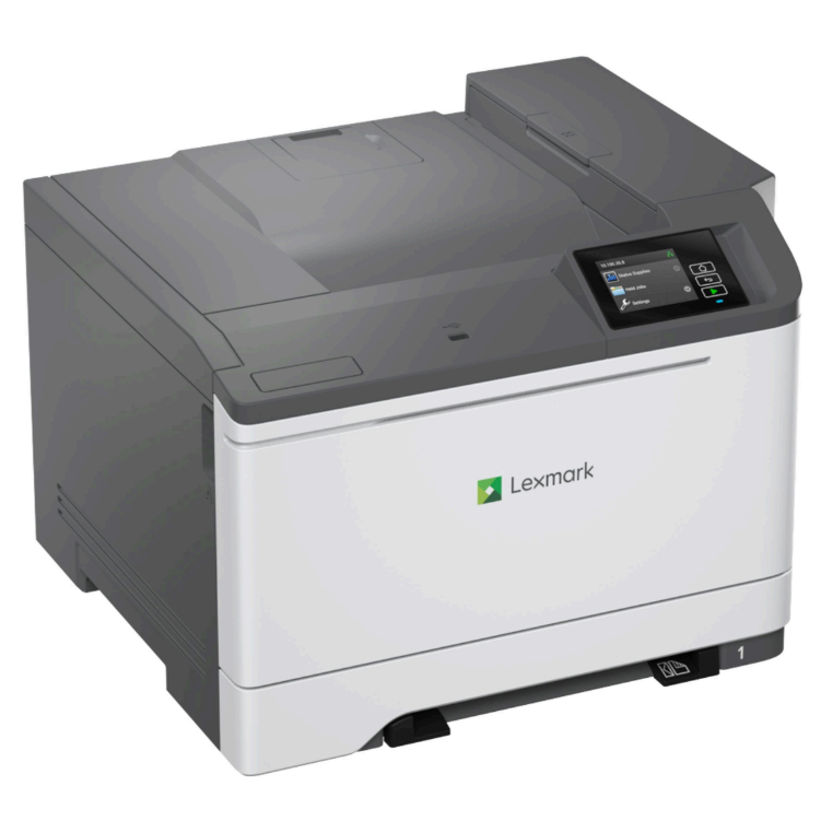 Lexmark C2335 Imprimante laser couleur (50M0170)