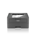 Brother HL-L2445DW Imprimante laser (HLL2445DWRE1)