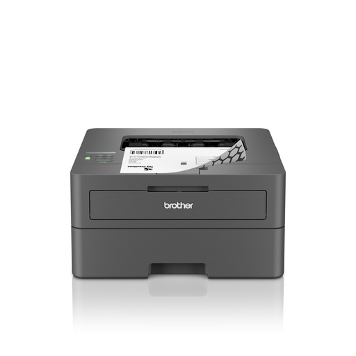 Brother HL-L2445DW Imprimante laser (HLL2445DWRE1)