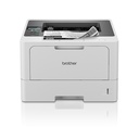 Brother HL-L5210DW Imprimante laser (HLL5210DWRE1)