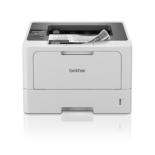 [P328612] Brother HL-L5210DW imprimante laser