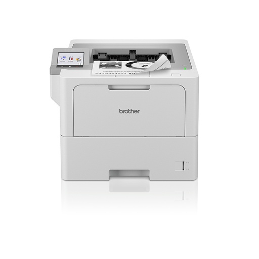 [P328623] Brother HL-L6210DW imprimante laser