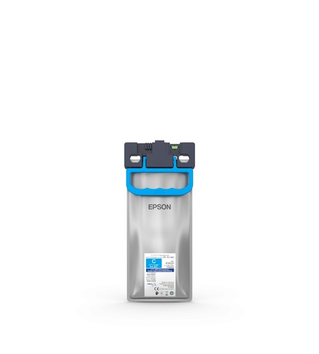 [P328636] Epson C13T05A20N ink cartridge 1 pc(s) Original Standard Yield Cyan
