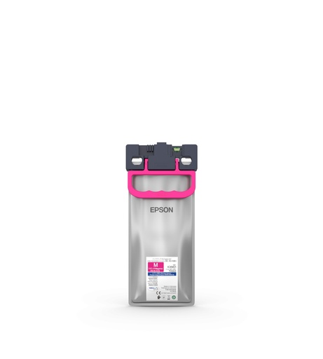 [P328639] Epson C13T05A30N ink cartridge 1 pc(s) Original Standard Yield Magenta
