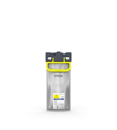 [P328642] Epson C13T05A40N ink cartridge
