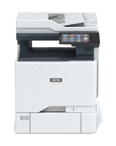 Xerox VersaLink C625 Imprimante laser couleur multifonction