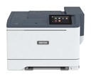 Xerox VersaLink C410 Imprimante laser couleur (C410VDN)