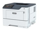 Xerox B410 Imprimante laser (B410VDN)