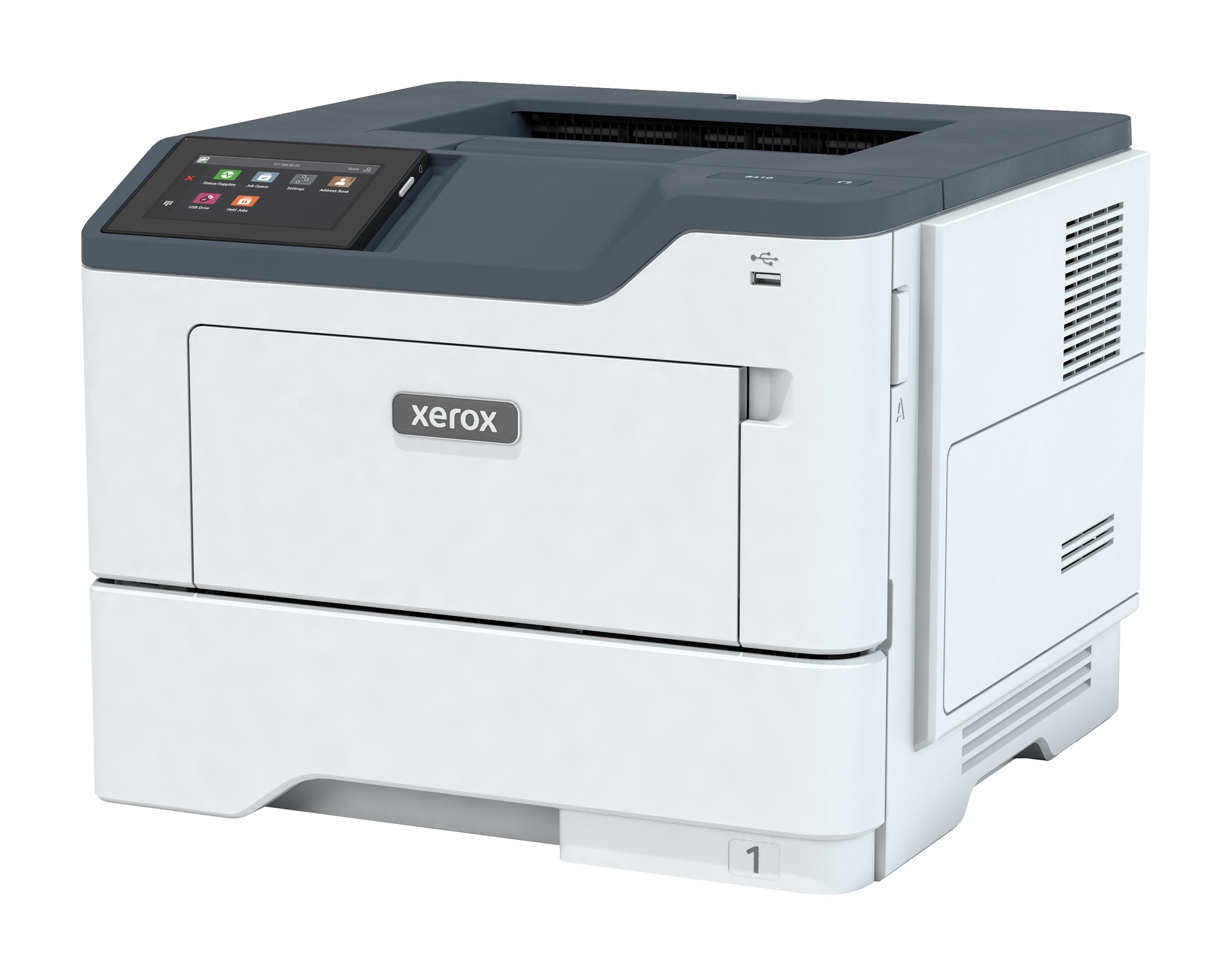 Xerox B410