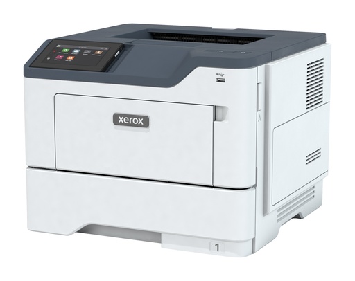 Xerox B410 Imprimante laser (B410VDN)
