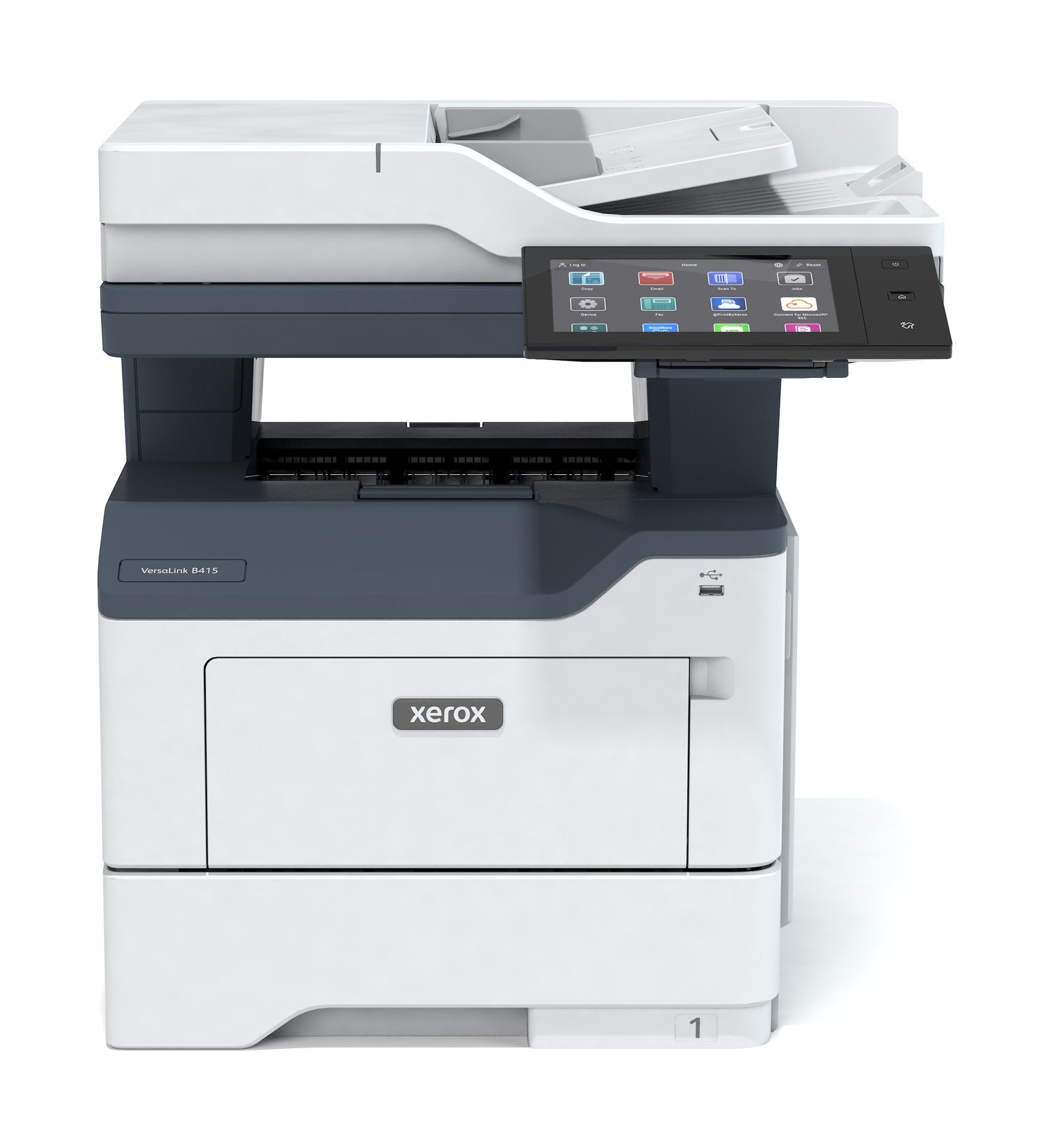 Xerox VersaLink B415