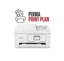 Canon Pixma TS7750i Imprimante jet d'encre multifonction (6258C006)