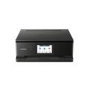 Canon Pixma TS8750 Imprimante jet d'encre multifonction (6152C006)