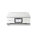 Canon Pixma TS8751 Imprimante jet d'encre multifonction (6152C026)