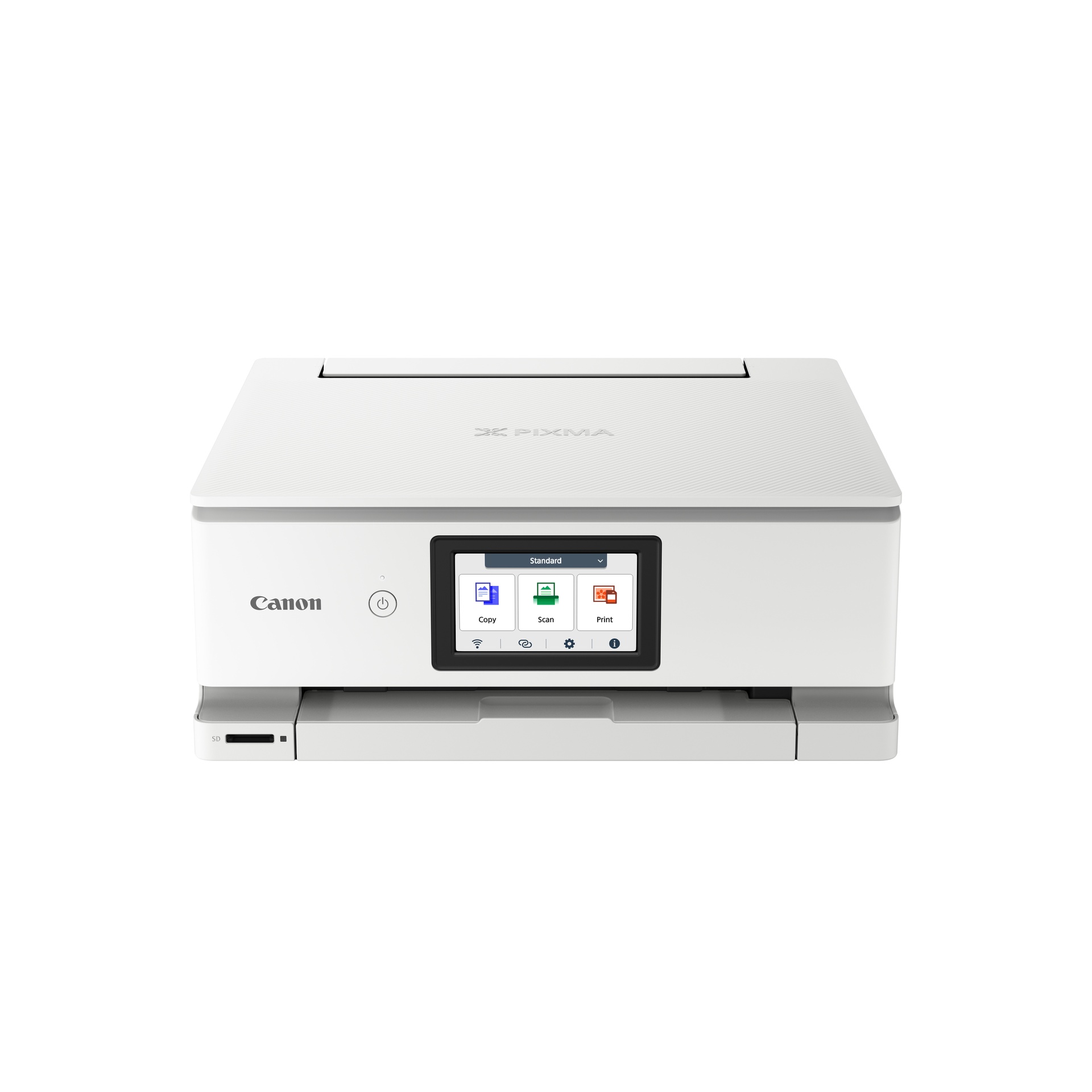 Canon Pixma TS8751