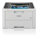 Brother HL-L3240CDW Imprimante laser couleur (HLL3240CDWRE1)