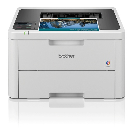 Brother HL-L3240CDW Imprimante laser couleur (HLL3240CDWRE1)