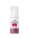 5700C001