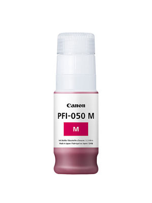 Canon 5700C001 - Cartouche d'encre magenta