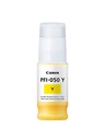 5701C001/PFI-050Y