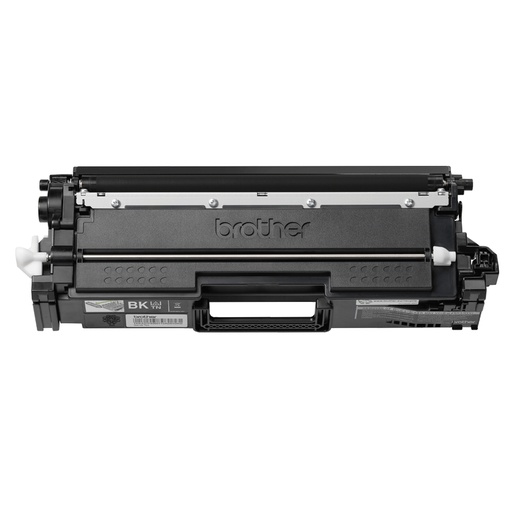 [P328888] Brother TN-821XLBK Kit toner noir, 12.000 Feuilles ISO/IEC 19752 pour Brother HL-L 9430