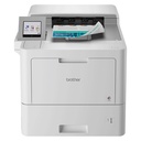 Brother HL-L9430CDN Imprimante laser couleur (HLL9430CDNG1)
