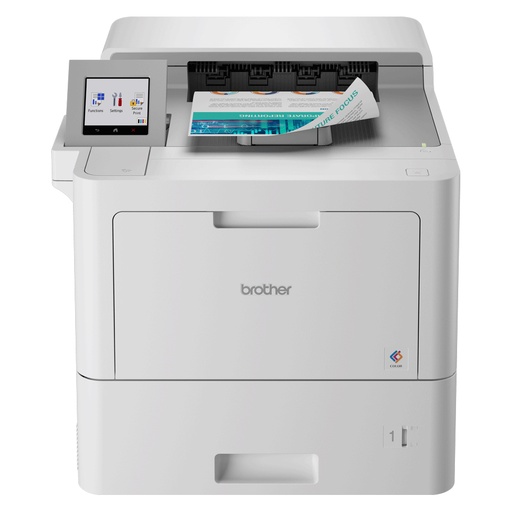 Brother HL-L9430CDN Imprimante laser couleur (HLL9430CDNG1)