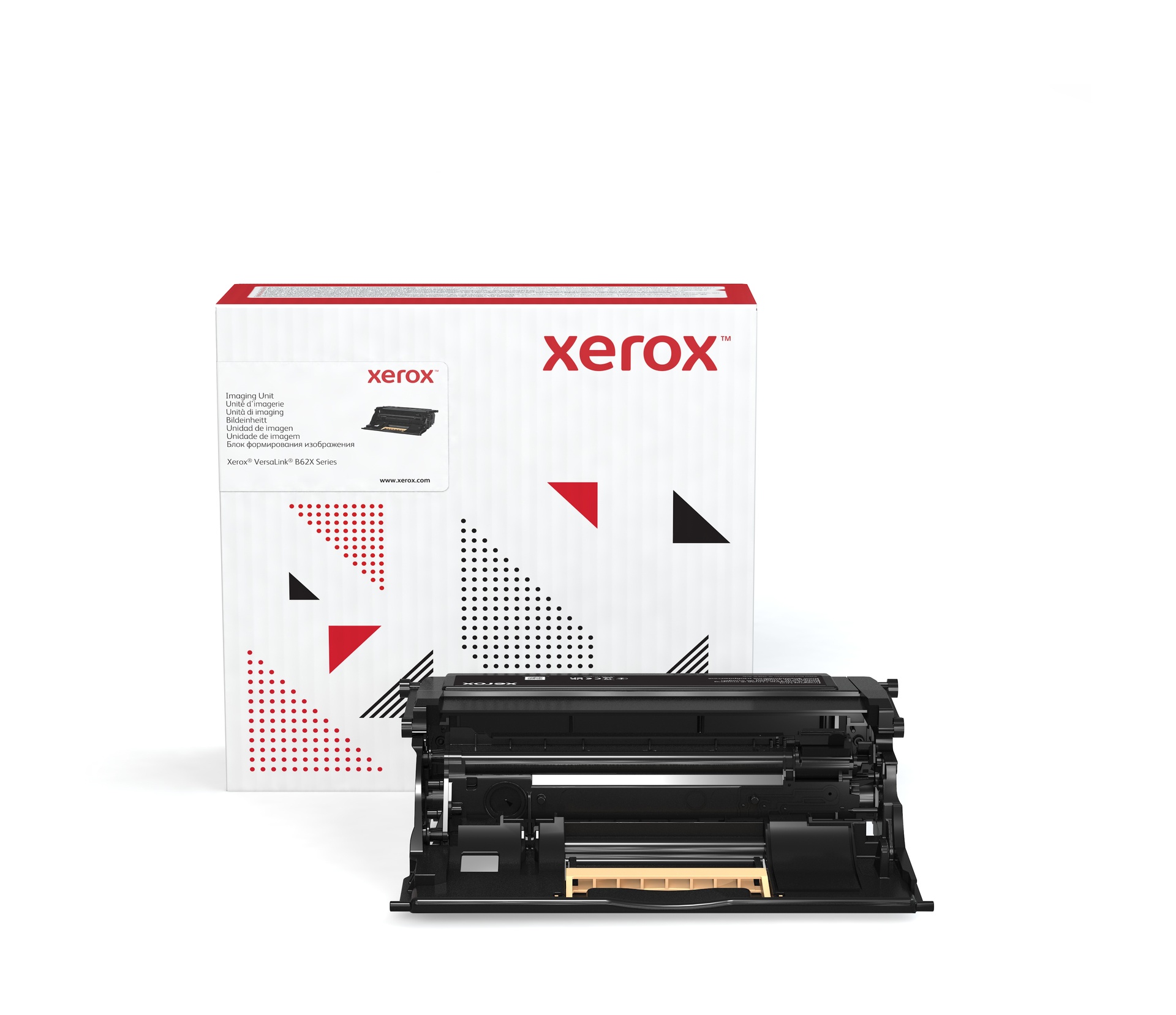 Xerox 013R00699 - Tambour, 150 000 pages
