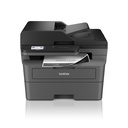Brother MFC-L2860DW Imprimante laser multifonction (MFCL2860DWRE1)
