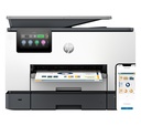 HP OfficeJet Pro 9130b Imprimante jet d'encre (4U561B)