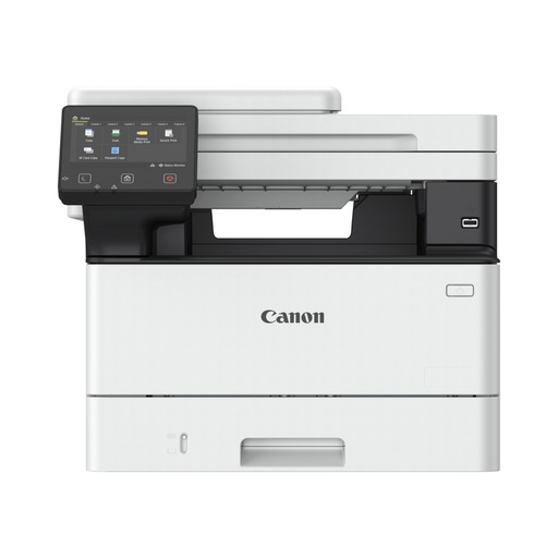 Canon i-SENSYS MF-463dw Imprimante laser multifonction (5951C008)